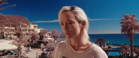 Mi amor - galeria zdjęć - filmweb