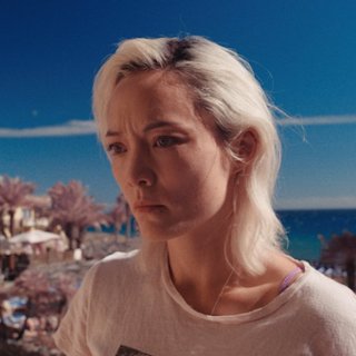 Romy
