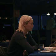 Mi amor - galeria zdjęć - filmweb
