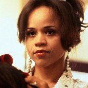 It Could Happen to You - galeria zdjęć - filmweb