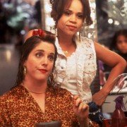 It Could Happen to You - galeria zdjęć - filmweb