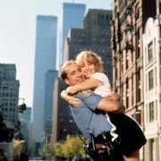 It Could Happen to You - galeria zdjęć - filmweb