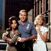 It Could Happen to You - galeria zdjęć - filmweb