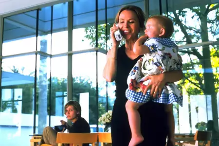 Piękna i szalona - galeria zdjęć - filmweb