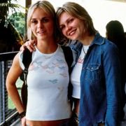 Piękna i szalona - galeria zdjęć - filmweb