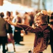 Piękna i szalona - galeria zdjęć - filmweb