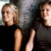 Piękna i szalona - galeria zdjęć - filmweb