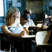 Piękna i szalona - galeria zdjęć - filmweb