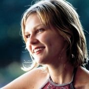 Piękna i szalona - galeria zdjęć - filmweb