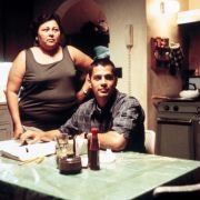 Crazy/Beautiful - galeria zdjęć - filmweb