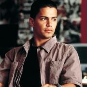 Crazy/Beautiful - galeria zdjęć - filmweb