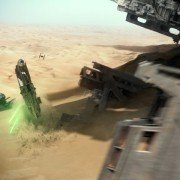 Star Wars: Episode VII - The Force Awakens - galeria zdjęć - filmweb