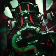 Star Wars: Episode VII - The Force Awakens - galeria zdjęć - filmweb