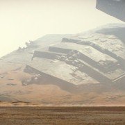 Star Wars: Episode VII - The Force Awakens - galeria zdjęć - filmweb