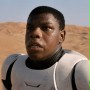 John Boyega