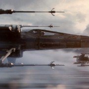 Star Wars: Episode VII - The Force Awakens - galeria zdjęć - filmweb