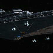 Star Wars: Episode VII - The Force Awakens - galeria zdjęć - filmweb