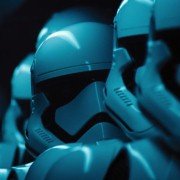 Star Wars: Episode VII - The Force Awakens - galeria zdjęć - filmweb