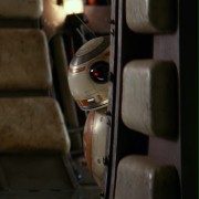 Star Wars: Episode VII - The Force Awakens - galeria zdjęć - filmweb