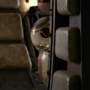 Star Wars: Episode VII - The Force Awakens - galeria zdjęć - filmweb