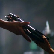 Star Wars: Episode VII - The Force Awakens - galeria zdjęć - filmweb