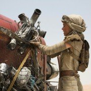 Star Wars: Episode VII - The Force Awakens - galeria zdjęć - filmweb
