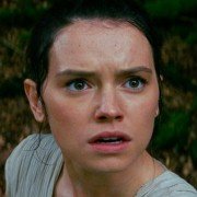 Star Wars: Episode VII - The Force Awakens - galeria zdjęć - filmweb