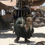 Star Wars: Episode VII - The Force Awakens - galeria zdjęć - filmweb