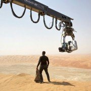 Star Wars: Episode VII - The Force Awakens - galeria zdjęć - filmweb