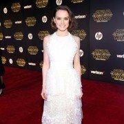 Star Wars: Episode VII - The Force Awakens - galeria zdjęć - filmweb