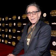 Gwiezdne wojny: Przebudzenie Mocy - galeria zdjęć - filmweb
