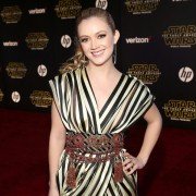 Star Wars: Episode VII - The Force Awakens - galeria zdjęć - filmweb