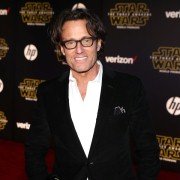 Star Wars: Episode VII - The Force Awakens - galeria zdjęć - filmweb