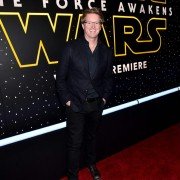 Star Wars: Episode VII - The Force Awakens - galeria zdjęć - filmweb