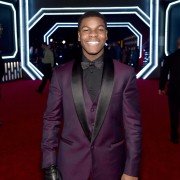 Star Wars: Episode VII - The Force Awakens - galeria zdjęć - filmweb