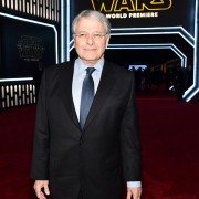 Star Wars: Episode VII - The Force Awakens - galeria zdjęć - filmweb