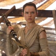 Star Wars: Episode VII - The Force Awakens - galeria zdjęć - filmweb