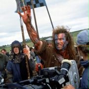 Braveheart - Waleczne Serce - galeria zdjęć - filmweb