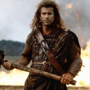 Braveheart - Waleczne Serce - galeria zdjęć - filmweb