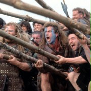 Braveheart - Waleczne Serce - galeria zdjęć - filmweb