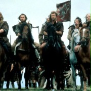 Braveheart - Waleczne Serce - galeria zdjęć - filmweb