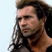 Braveheart - Waleczne Serce - galeria zdjęć - filmweb