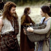 Braveheart - Waleczne Serce - galeria zdjęć - filmweb