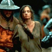 Braveheart - Waleczne Serce - galeria zdjęć - filmweb