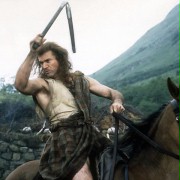 Braveheart - Waleczne Serce - galeria zdjęć - filmweb