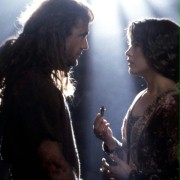 Braveheart - Waleczne Serce - galeria zdjęć - filmweb