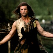 Braveheart - Waleczne Serce - galeria zdjęć - filmweb