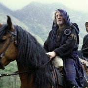Braveheart - galeria zdjęć - filmweb