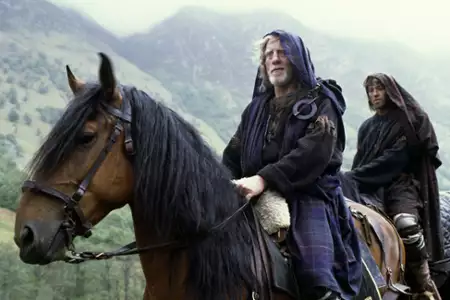 Braveheart - Waleczne Serce - galeria zdjęć - filmweb