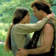 Braveheart - Waleczne Serce - galeria zdjęć - filmweb